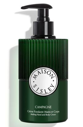 Sisley Paris Sisley Paris Campagne Melting Hand & Body Cream 