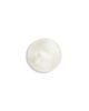 Sisley Paris Sisley Paris Cleansing Hand & Body Balm - 3