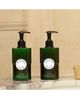Sisley Paris Sisley Paris Cleansing Hand & Body Balm - 4