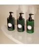 Sisley Paris Sisley Paris Cleansing Hand & Body Balm - 6