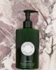 Sisley Paris Sisley Paris Cleansing Hand & Body Balm - 7
