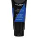 Sisley Paris Sisley Paris Color Beautifying Hair Care Mask - 1