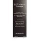 Sisley Paris Sisley Paris Color Beautifying Hair Care Mask - 2