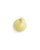Sisley Paris Sisley Paris Color Beautifying Hair Care Mask - 3