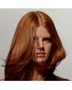 Sisley Paris Sisley Paris Color Beautifying Hair Care Mask - 4