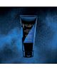 Sisley Paris Sisley Paris Color Beautifying Hair Care Mask - 6
