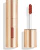 Sisley Paris Sisley Paris Color Cloud Lipstick & Blush Duo - 1