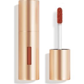 Sisley Paris Sisley Paris Color Cloud Lipstick & Blush Duo
