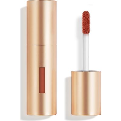 Sisley Paris Sisley Paris Color Cloud Lipstick & Blush Duo