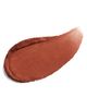 Sisley Paris Sisley Paris Color Cloud Lipstick & Blush Duo - 2
