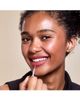 Sisley Paris Sisley Paris Color Cloud Lipstick & Blush Duo - 4