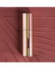 Sisley Paris Sisley Paris Color Cloud Lipstick & Blush Duo - 5