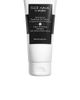 Sisley Paris Sisley Paris Color Perfecting Shampoo - 1