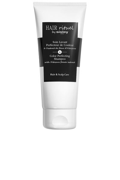 Sisley Paris Sisley Paris Color Perfecting Shampoo