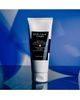 Sisley Paris Sisley Paris Color Perfecting Shampoo - 5