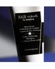 Sisley Paris Sisley Paris Color Perfecting Shampoo - 6