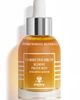 Sisley Paris Sisley Paris Corrective Serum for Skin Imperfections  - 1
