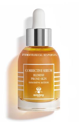 Sisley Paris Sisley Paris Corrective Serum for Skin Imperfections 