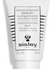 Sisley Paris Sisley Paris Deeply Purifying Mask with Tropical Resins  - 1