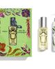 Sisley Paris Sisley Paris Eau de Campagne Eau de Toilette 2-Piece Set  - 1