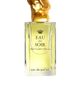 Sisley Paris Sisley Paris Eau du Soir - 1