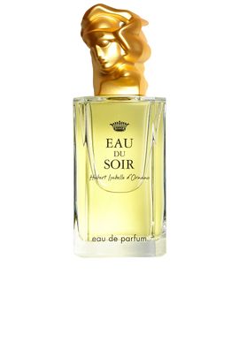 Sisley Paris Sisley Paris Eau du Soir