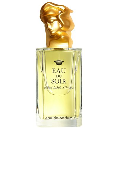 Sisley Paris Sisley Paris Eau du Soir