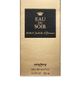 Sisley Paris Sisley Paris Eau du Soir - 2