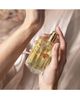 Sisley Paris Sisley Paris Eau du Soir - 3