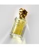 Sisley Paris Sisley Paris Eau du Soir - 4