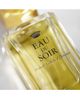 Sisley Paris Sisley Paris Eau du Soir - 5