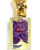 Sisley Paris Sisley Paris Eau du Soir Eau de Parfum (Limited Edition)  - 1