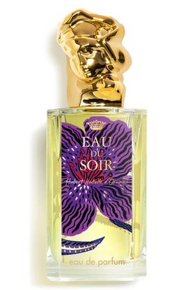 Sisley Paris Sisley Paris Eau du Soir Eau de Parfum (Limited Edition) 