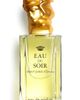 Sisley Paris Sisley Paris Eau du Soir Eau de Parfum Spray  - 1