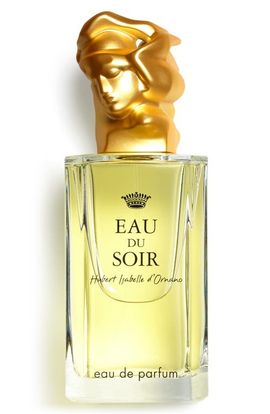 Sisley Paris Sisley Paris Eau du Soir Eau de Parfum Spray 
