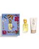 Sisley Paris Sisley Paris Eau du Soir Fragrance Set  - 1