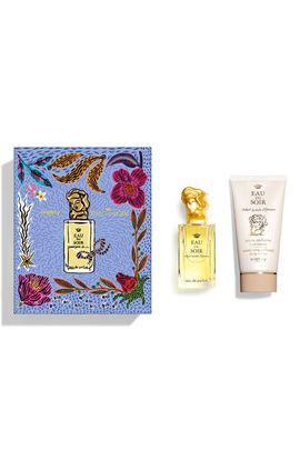 Sisley Paris Sisley Paris Eau du Soir Fragrance Set 
