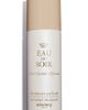 Sisley Paris Sisley Paris Eau du Soir Perfumed Deodorant  - 1