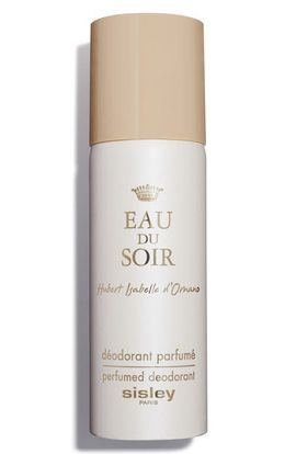 Sisley Paris Sisley Paris Eau du Soir Perfumed Deodorant 