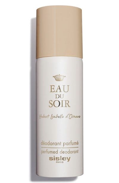 Sisley Paris Sisley Paris Eau du Soir Perfumed Deodorant 