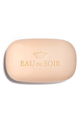 Sisley Paris Sisley Paris Eau du Soir Scented Soap 
