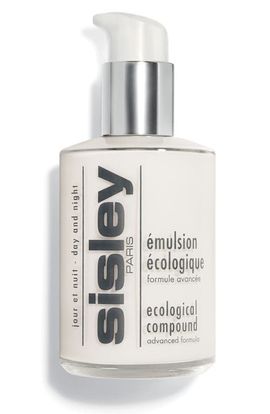 Sisley Paris Sisley Paris Ecological Compound Advanced Formula 