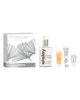 Sisley Paris Sisley Paris Ecological Compound Advanced Formula Discovery Program $474 Value  - 1