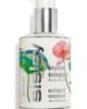 Sisley Paris Sisley Paris Ecological Compound Advanced Formula Limited Edition Blissful Lotus  - 1