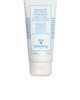 Sisley Paris Sisley Paris Energizing Foaming Exfoliant For The Body - 1