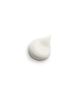 Sisley Paris Sisley Paris Energizing Foaming Exfoliant For The Body - 2