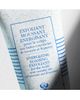 Sisley Paris Sisley Paris Energizing Foaming Exfoliant For The Body - 3