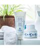 Sisley Paris Sisley Paris Energizing Foaming Exfoliant For The Body - 4