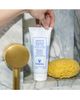 Sisley Paris Sisley Paris Energizing Foaming Exfoliant For The Body - 5