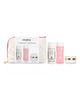 Sisley Paris Sisley Paris Essentials Discovery Skincare Set  - 1
